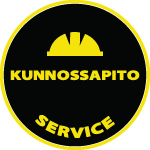Kunnossapito-Service-Oy---logo